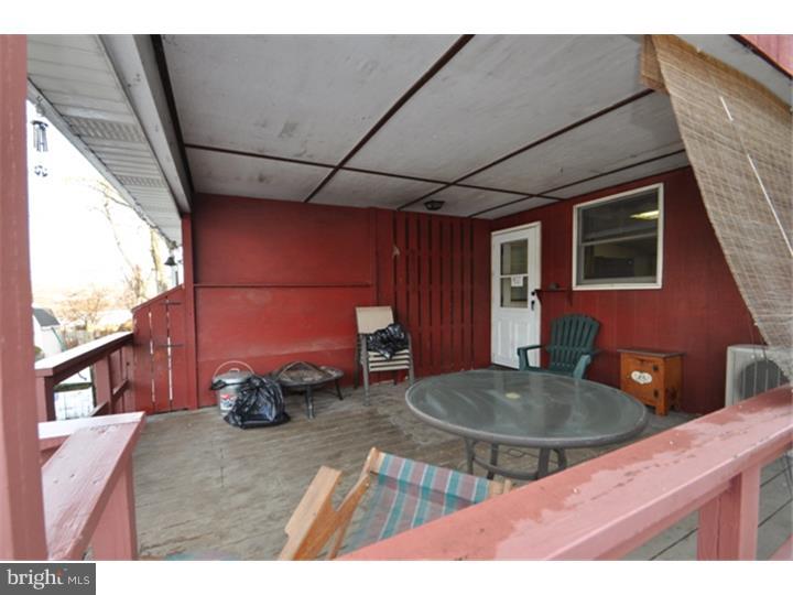 3416 North Ruch Street Whitehall, PA 18052 - Photo 24 of 24 Gallery Image 24
