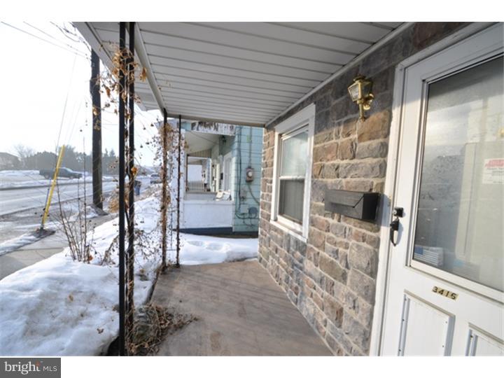 3416 North Ruch Street Whitehall, PA 18052 - Photo 4 of 24 Gallery Image 4