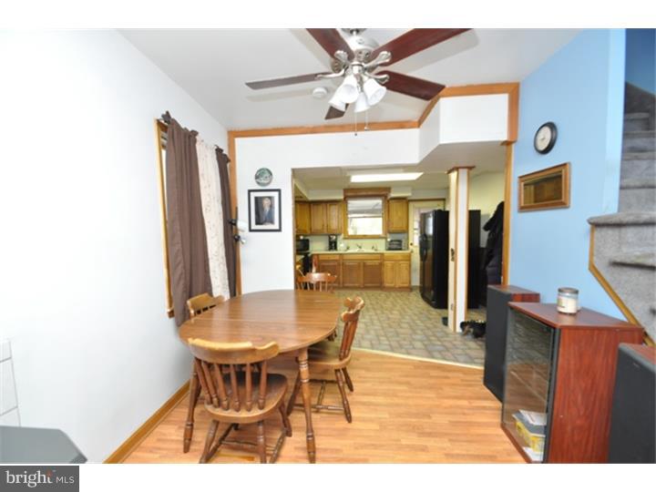 3416 North Ruch Street Whitehall, PA 18052 - Photo 7 of 24 Gallery Image 7