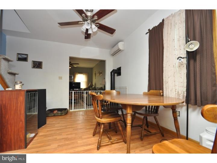 3416 North Ruch Street Whitehall, PA 18052 - Photo 8 of 24 Gallery Image 8