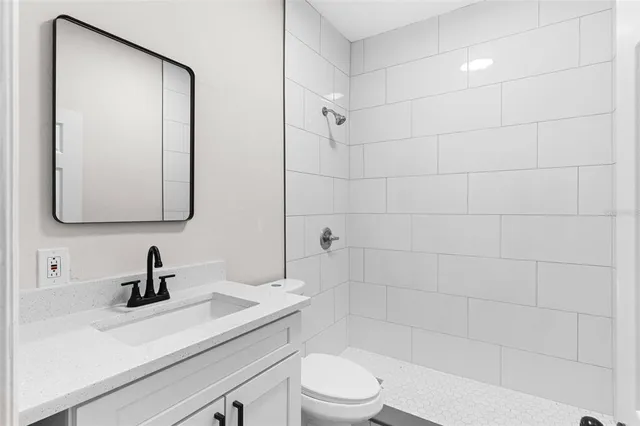 $205,000 | 630 Pear Street, Lakeland, FL 33815