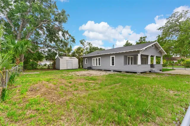 $205,000 | 630 Pear Street, Lakeland, FL 33815