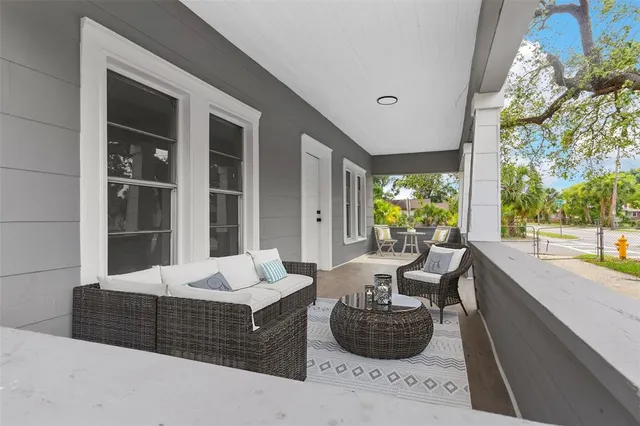 $205,000 | 630 Pear Street, Lakeland, FL 33815