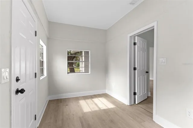 $205,000 | 630 Pear Street, Lakeland, FL 33815