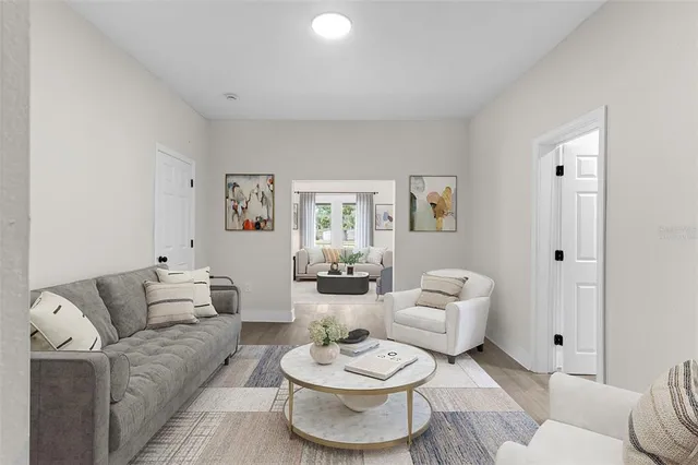 $205,000 | 630 Pear Street, Lakeland, FL 33815