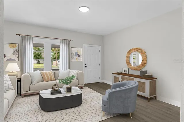 $205,000 | 630 Pear Street, Lakeland, FL 33815