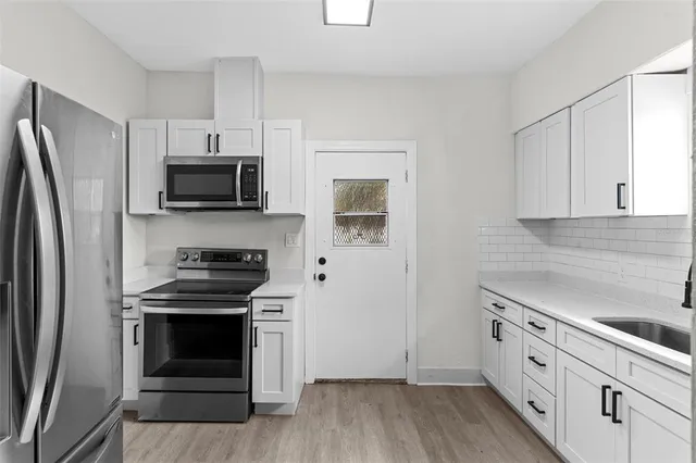 $205,000 | 630 Pear Street, Lakeland, FL 33815