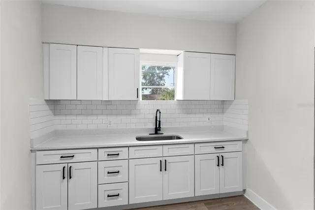 $205,000 | 630 Pear Street, Lakeland, FL 33815