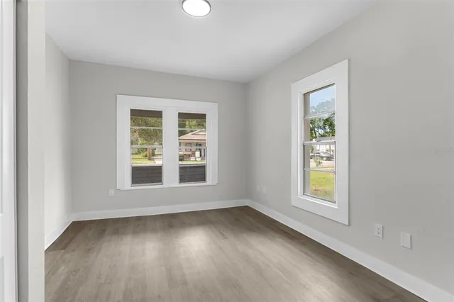 $205,000 | 630 Pear Street, Lakeland, FL 33815