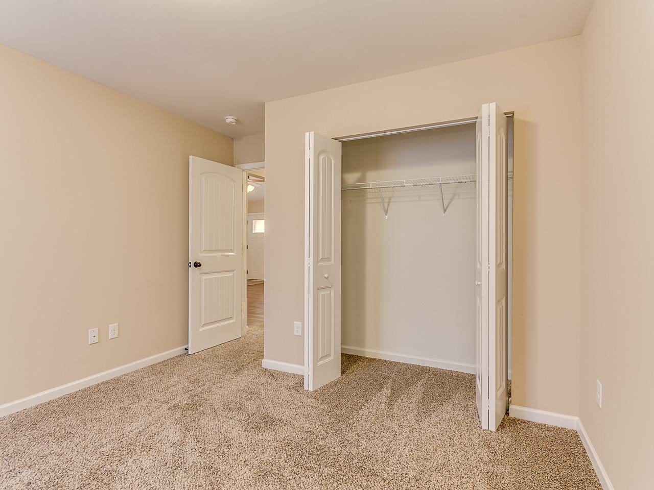 535 Nature Walk Way Inman, SC 29349 - Photo 11 of 15 Gallery Image 11