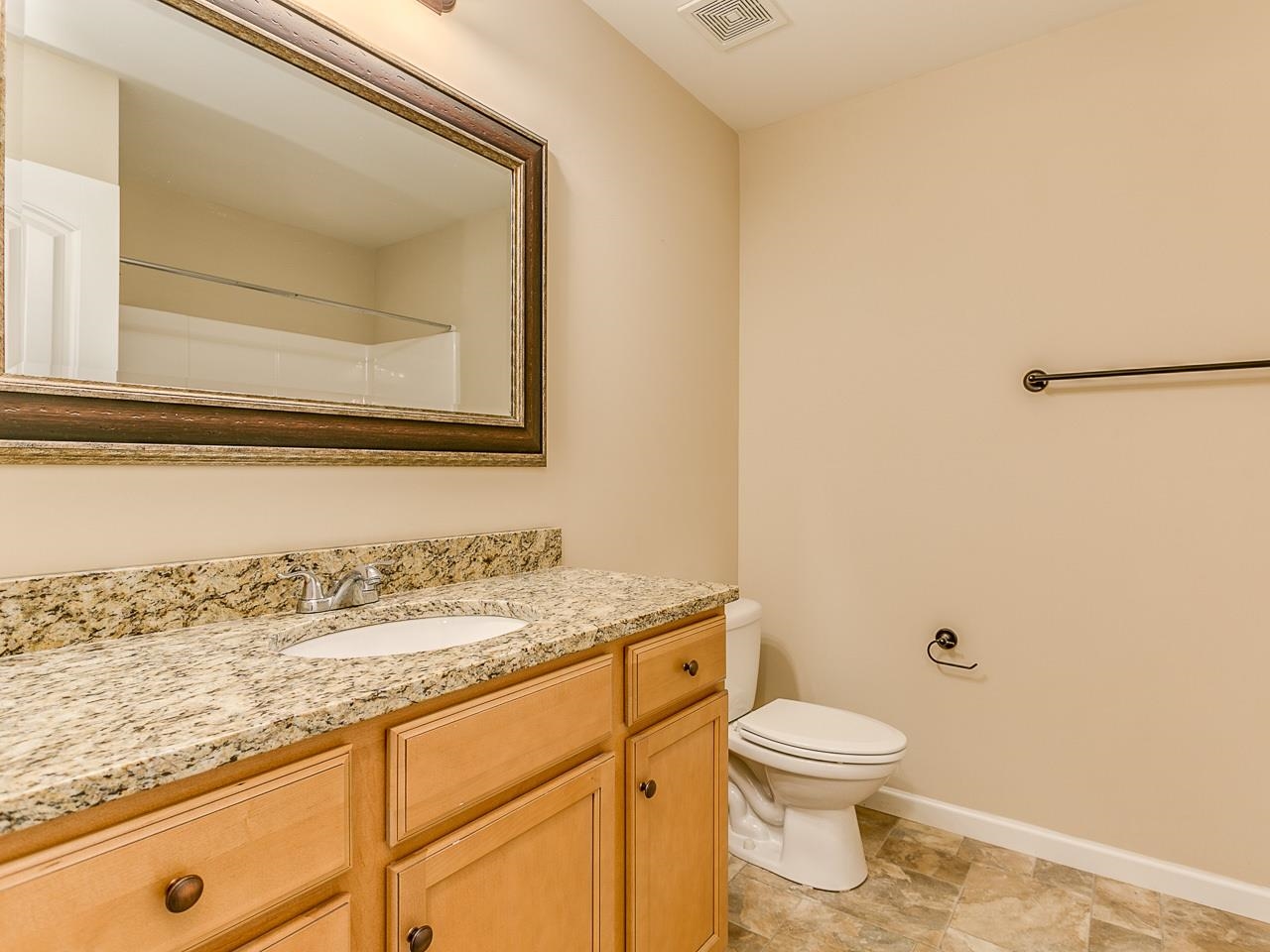 535 Nature Walk Way Inman, SC 29349 - Photo 12 of 15 Gallery Image 12
