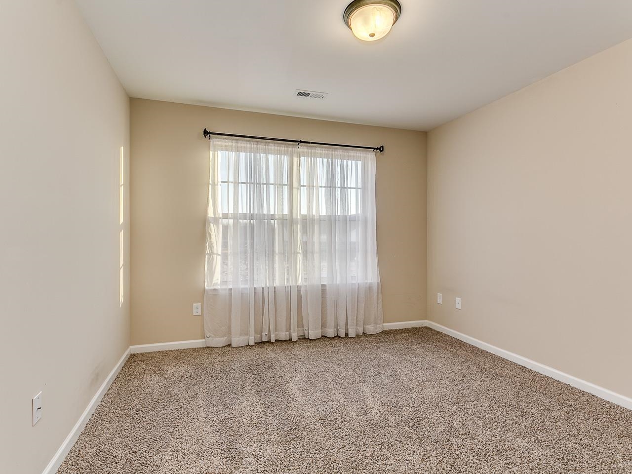 535 Nature Walk Way Inman, SC 29349 - Photo 13 of 15 Gallery Image 13