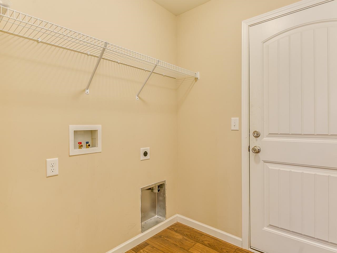 535 Nature Walk Way Inman, SC 29349 - Photo 15 of 15 Gallery Image 15