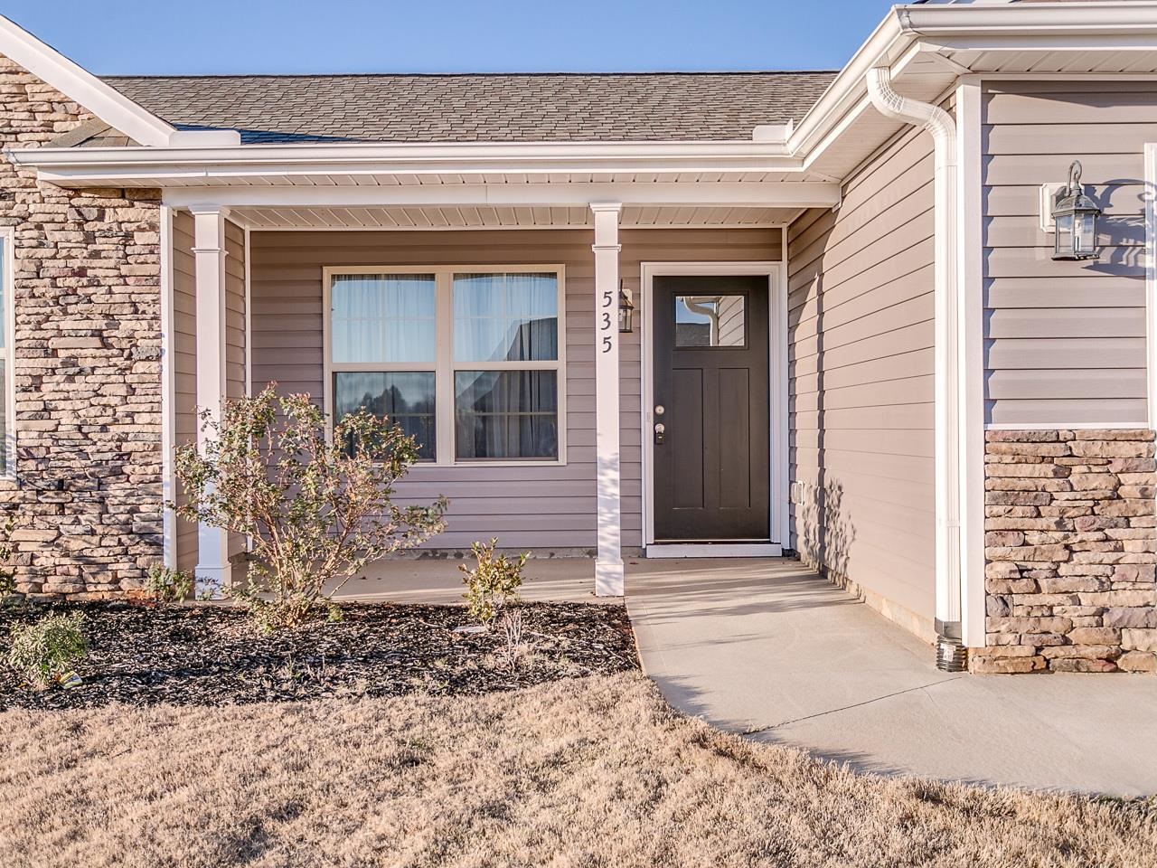 535 Nature Walk Way Inman, SC 29349 - Photo 2 of 15 Gallery Image 2