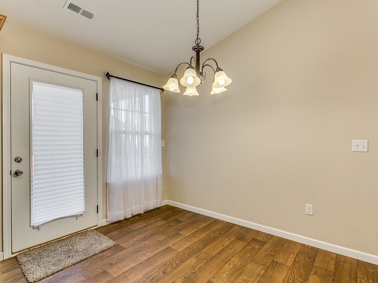 535 Nature Walk Way Inman, SC 29349 - Photo 3 of 15 Gallery Image 3