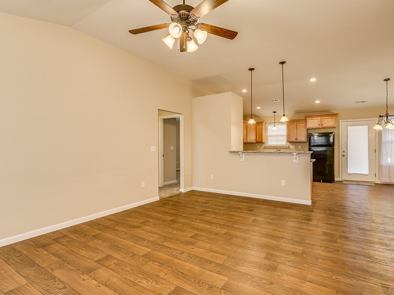 535 Nature Walk Way Inman, SC 29349 - Photo 4 of 15 Gallery Image 4