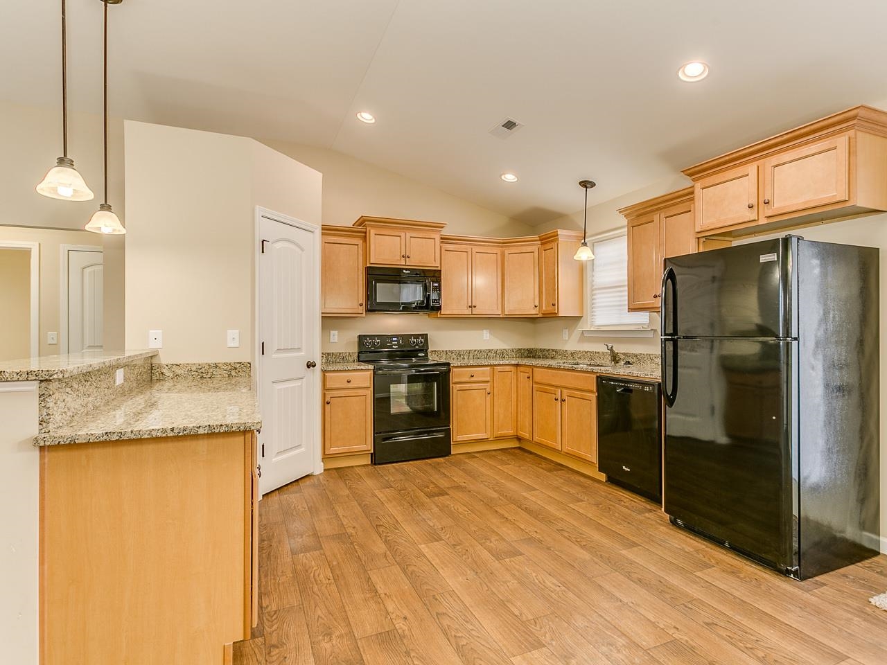 535 Nature Walk Way Inman, SC 29349 - Photo 5 of 15 Gallery Image 5