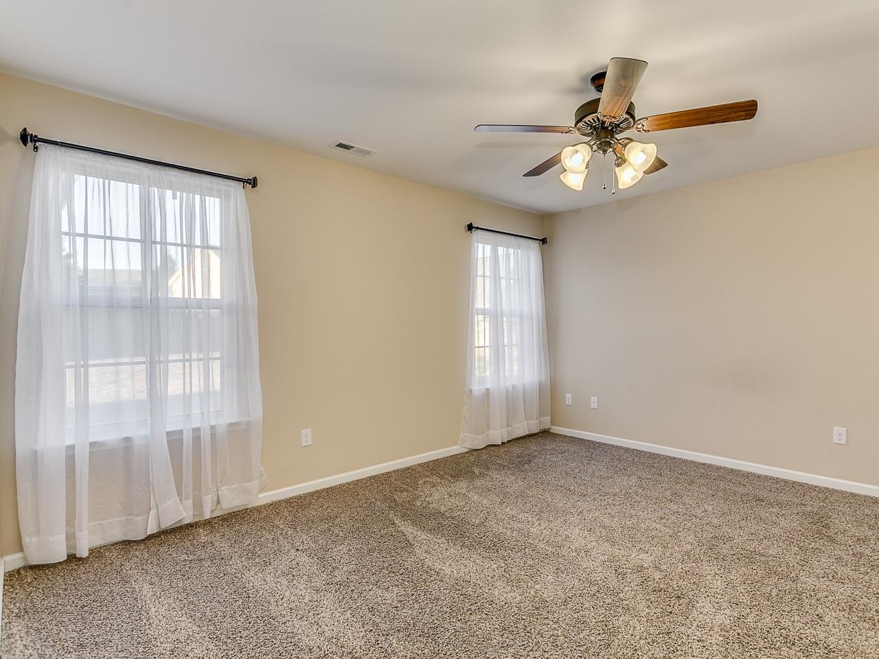 535 Nature Walk Way Inman, SC 29349 - Photo 6 of 15 Gallery Image 6