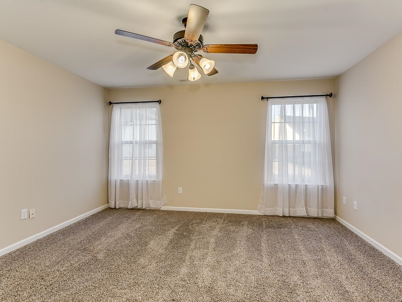 535 Nature Walk Way Inman, SC 29349 - Photo 7 of 15 Gallery Image 7
