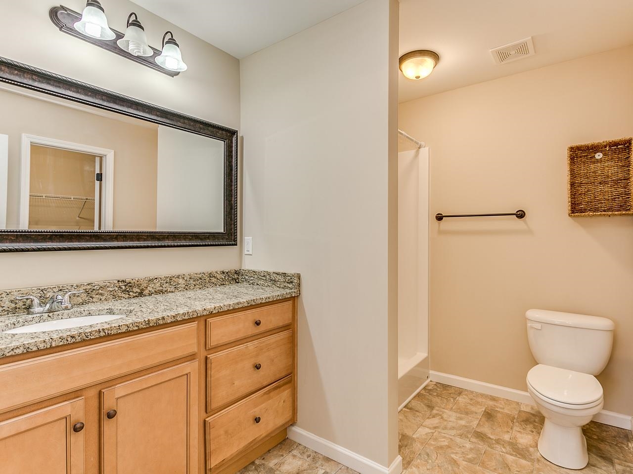 535 Nature Walk Way Inman, SC 29349 - Photo 8 of 15 Gallery Image 8