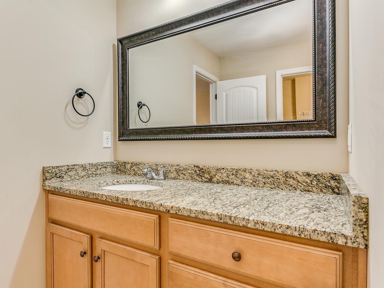 535 Nature Walk Way Inman, SC 29349 - Photo 9 of 15 Gallery Image 9