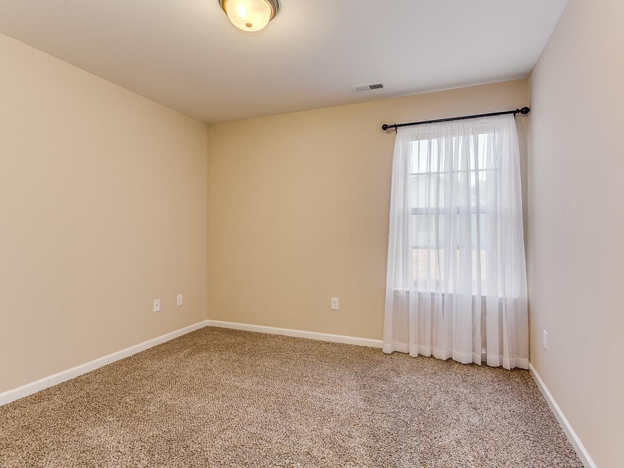 535 Nature Walk Way Inman, SC 29349 - Photo 10 of 15 Gallery Image 10