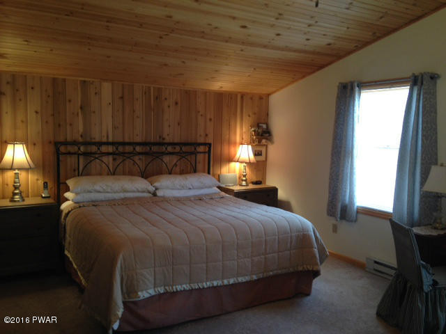 1043 Boat House Road Lake Ariel, PA 18436 - Photo 35 of 52