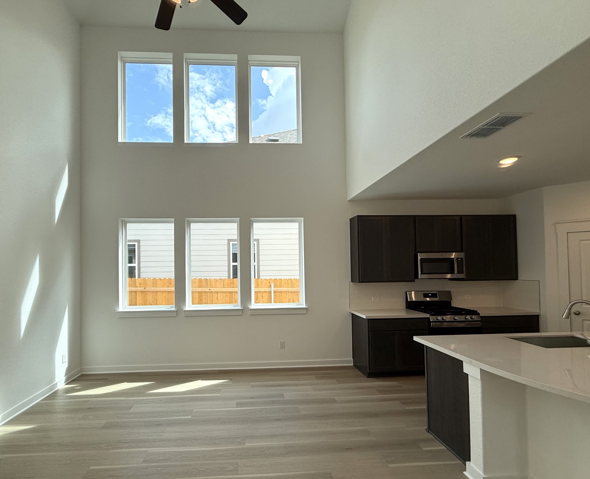 13504 Barn Chime Street Elgin, TX 78621 - Photo 6 of 22