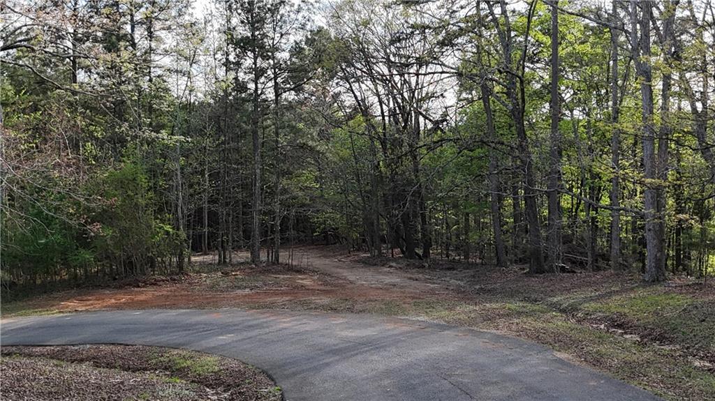 2 Chalcrest Way Cave Spring, GA 30124 - Photo 21 of 52 Gallery Image 21
