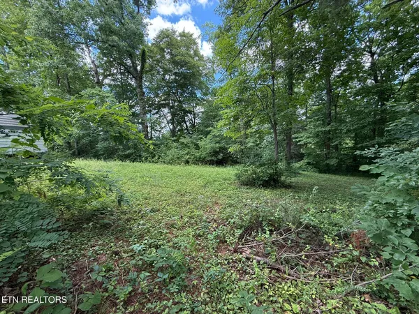 $59,900 | Shoreline Circle, La Follette, TN 37766