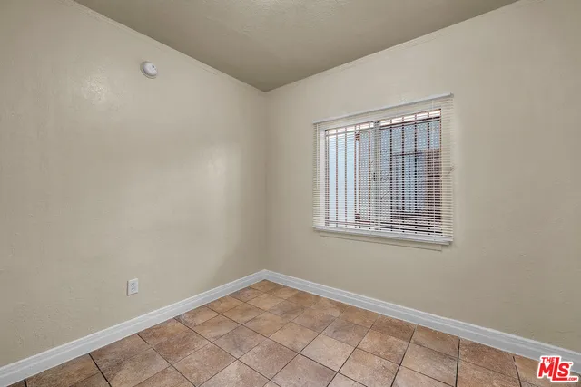 $829,000 | 1502 West 62nd Street, Los Angeles, CA 90047