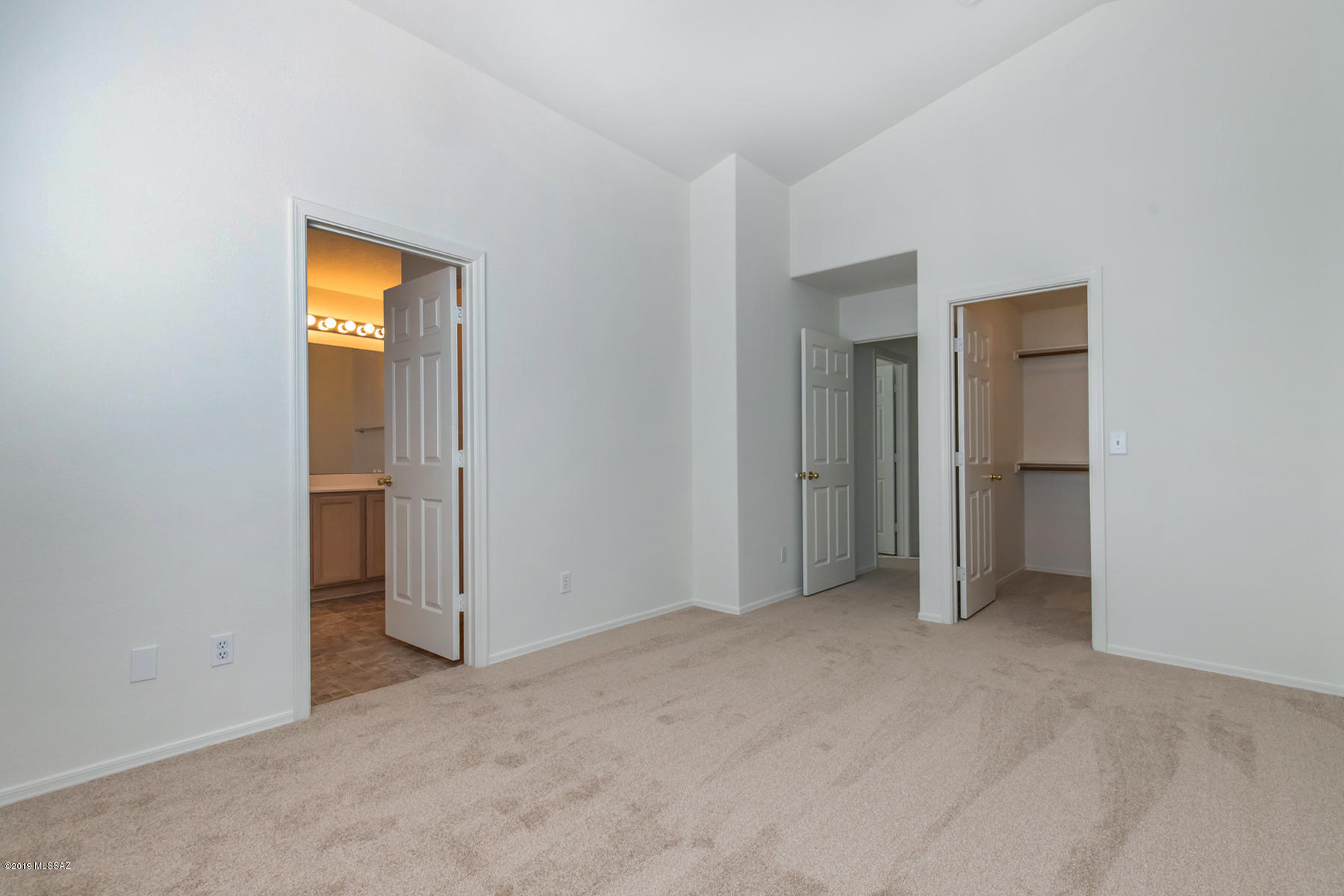 9630 East Magdalena Road Tucson, AZ 85748 - Photo 17 of 31