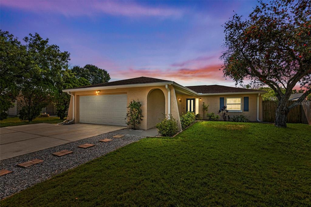 9162 Bryan Dairy Road Seminole, FL 33777 - Photo 1 of 1 Gallery Image 1
