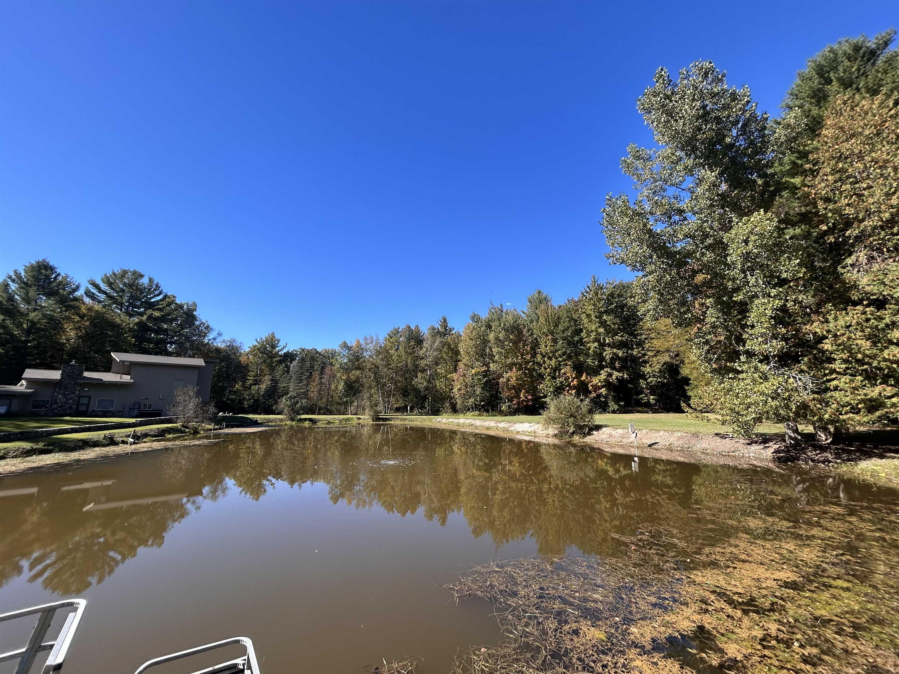 5061 Ellison Road Standish, MI 48658 - Photo 9 of 46 50224030-20389ba2-8f03-470d-b776-536e09cb0659.JPG