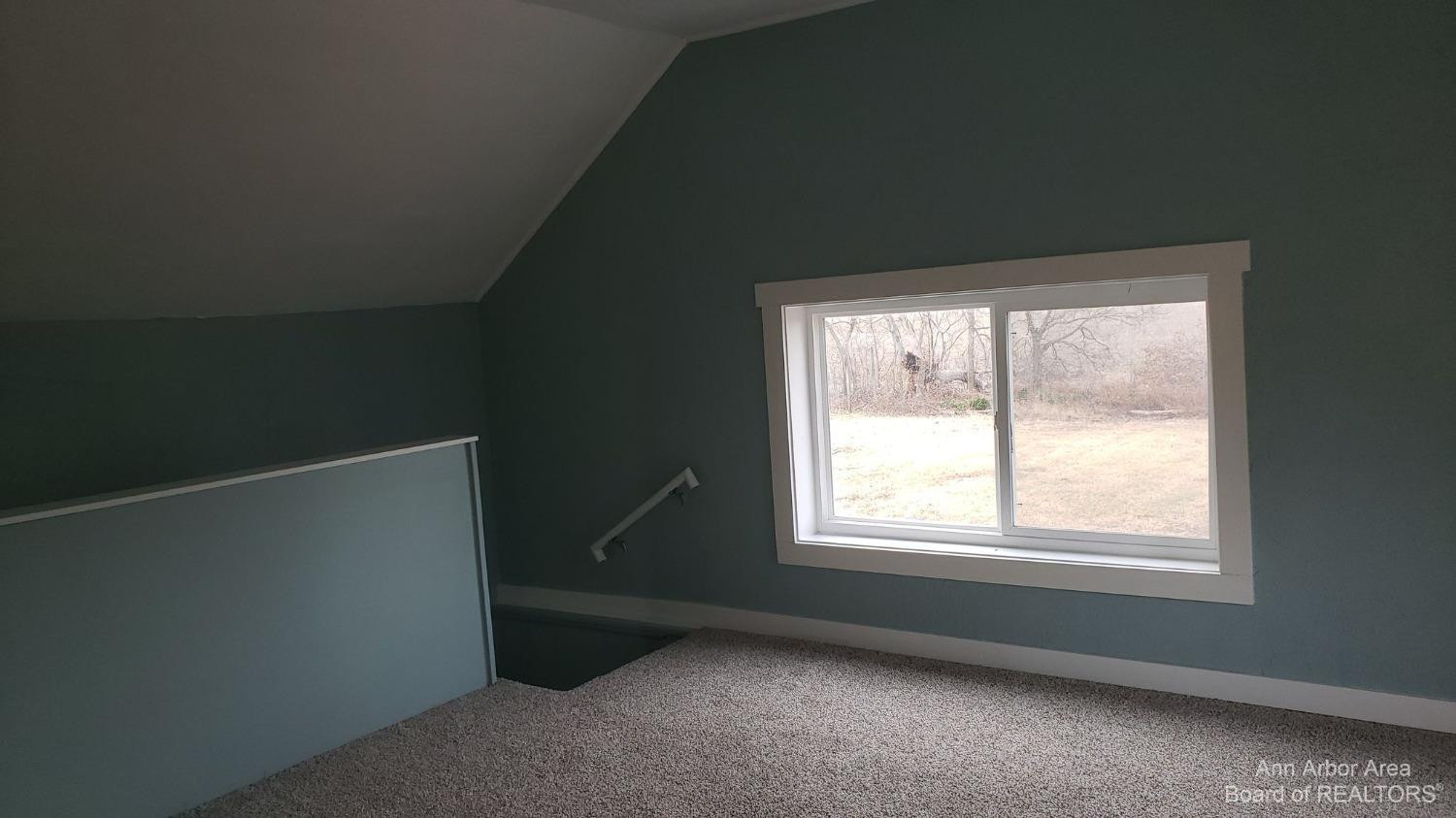 20091 Cone Road Milan, MI 48160 - Photo 11 of 18 Photo 11