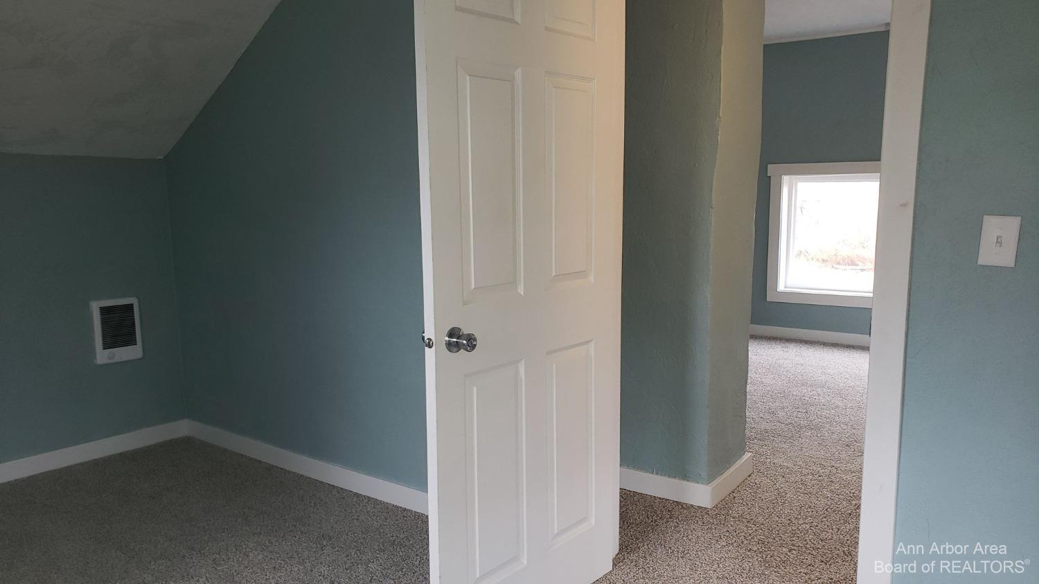 20091 Cone Road Milan, MI 48160 - Photo 12 of 18 Photo 12