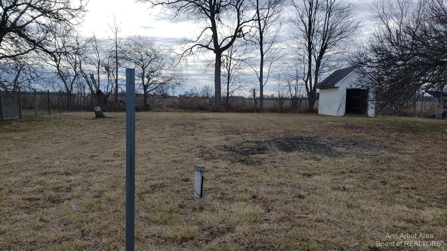 20091 Cone Road Milan, MI 48160 - Photo 17 of 18 Photo 17