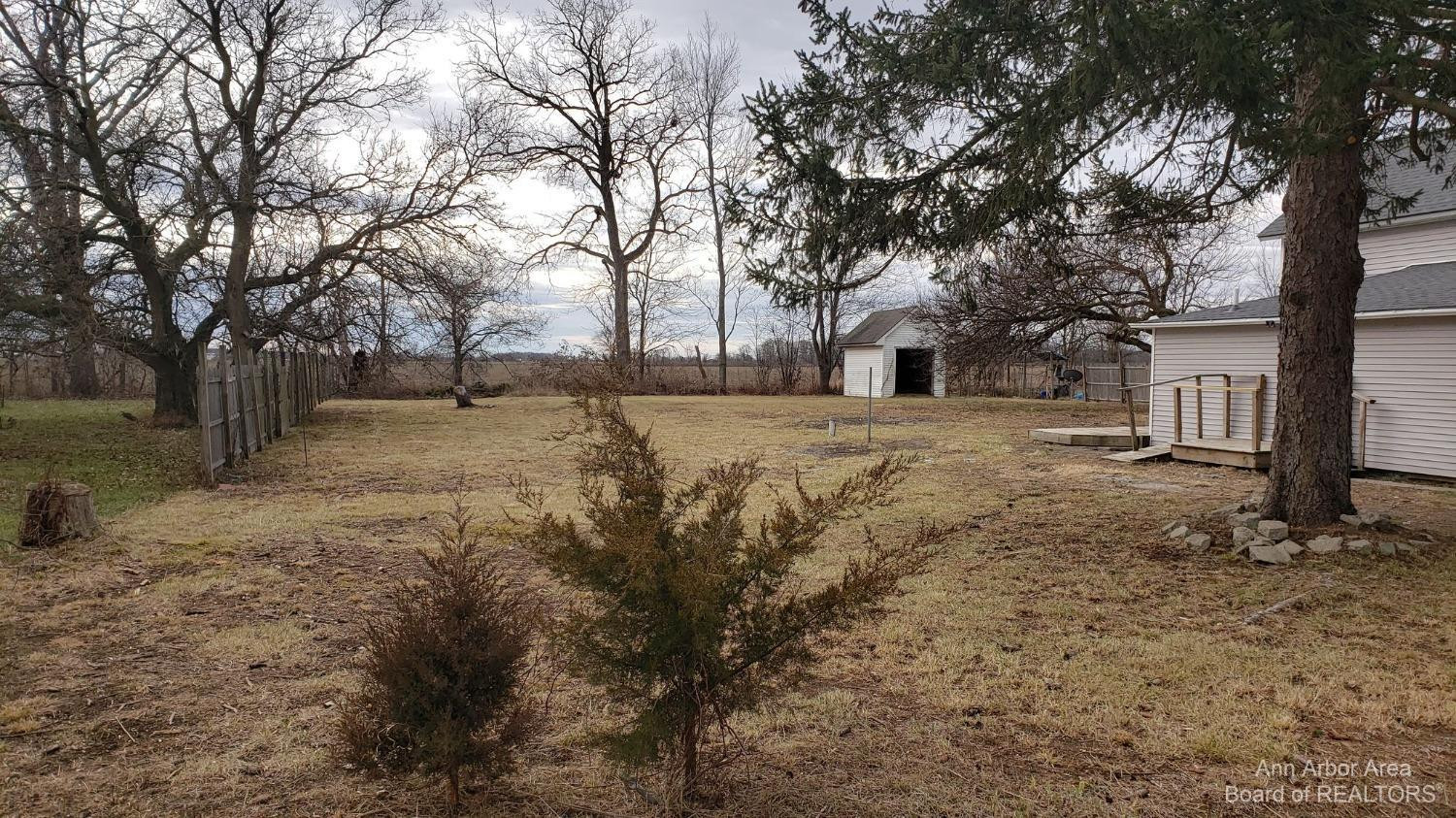 20091 Cone Road Milan, MI 48160 - Photo 3 of 18 Photo 3