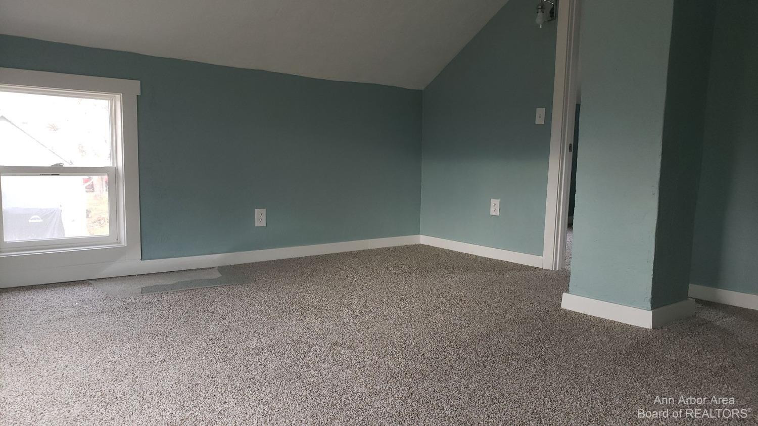 20091 Cone Road Milan, MI 48160 - Photo 10 of 18 Photo 10