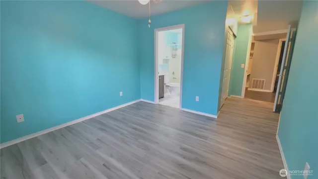 $330,000 | 30875 State Rte 20, Unit H102, Oak Harbor, WA 98277