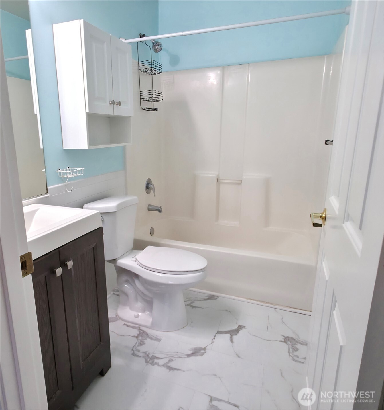 30875 State Rte 20, Unit H102 Oak Harbor, WA 98277 - Photo 13 of 27