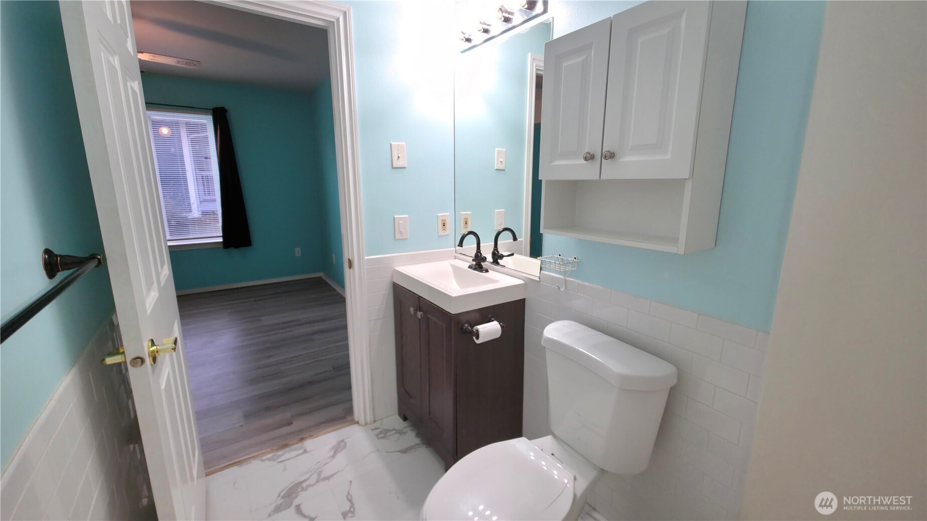 30875 State Rte 20, Unit H102 Oak Harbor, WA 98277 - Photo 14 of 27