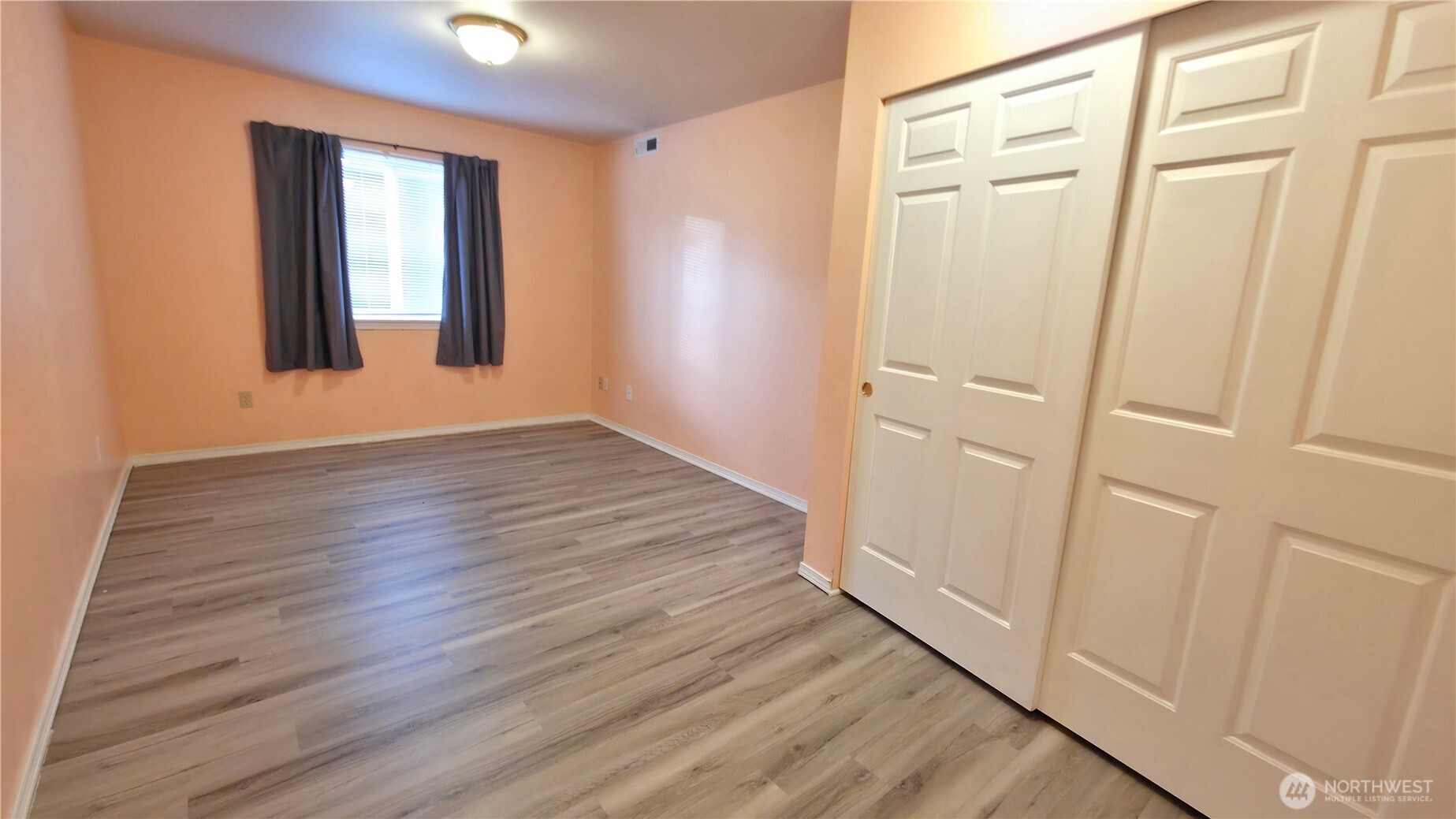 30875 State Rte 20, Unit H102 Oak Harbor, WA 98277 - Photo 15 of 27