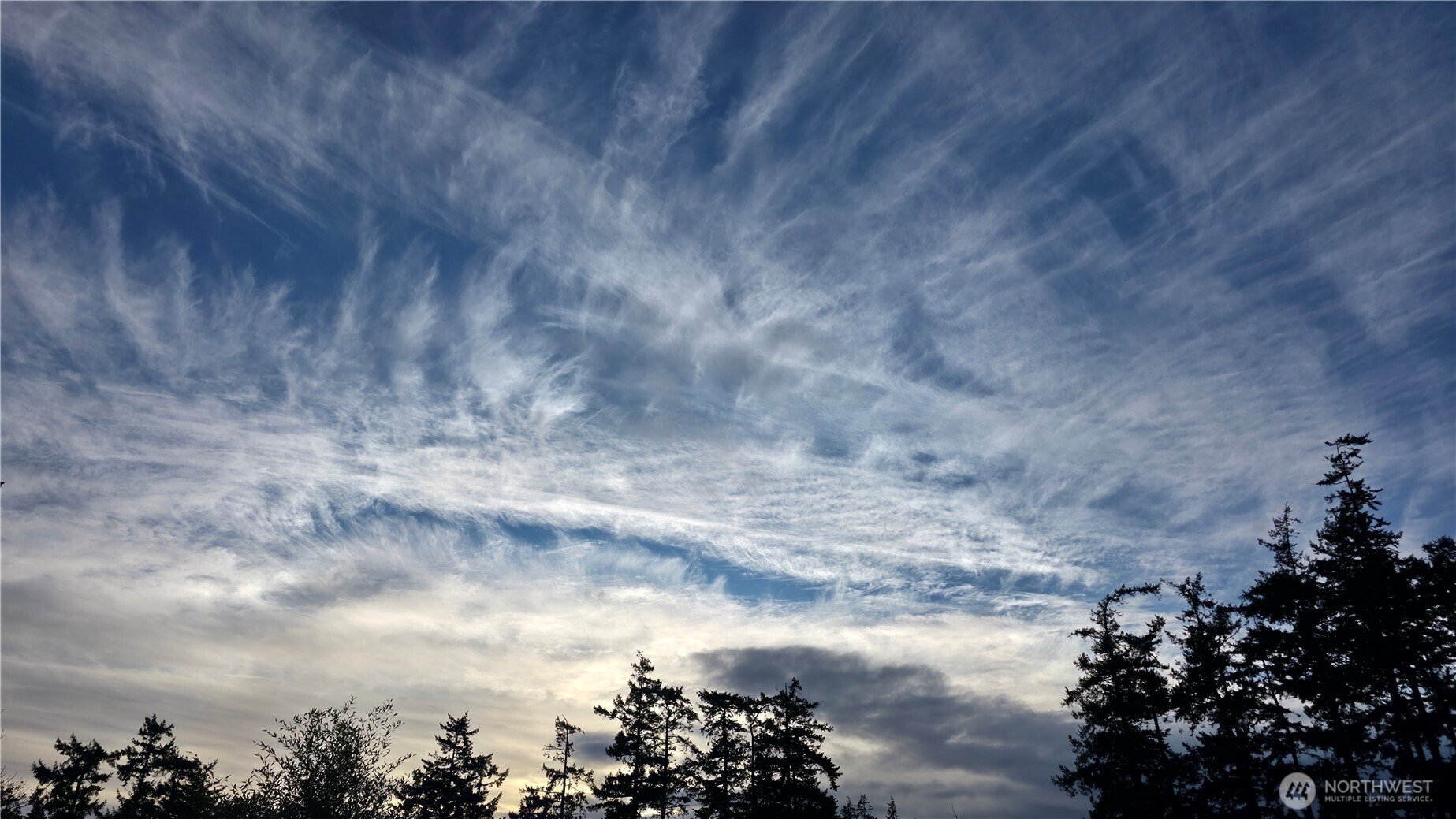 30875 State Rte 20, Unit H102 Oak Harbor, WA 98277 - Photo 19 of 27