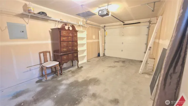 $330,000 | 30875 State Rte 20, Unit H102, Oak Harbor, WA 98277