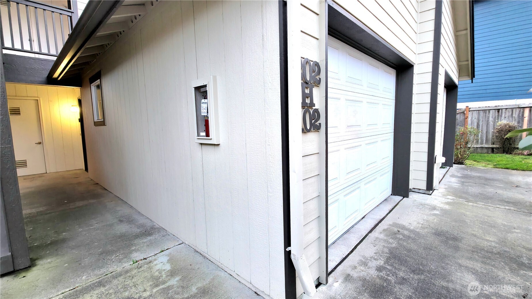 30875 State Rte 20, Unit H102 Oak Harbor, WA 98277 - Photo 2 of 27