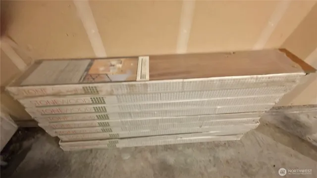 $330,000 | 30875 State Rte 20, Unit H102, Oak Harbor, WA 98277