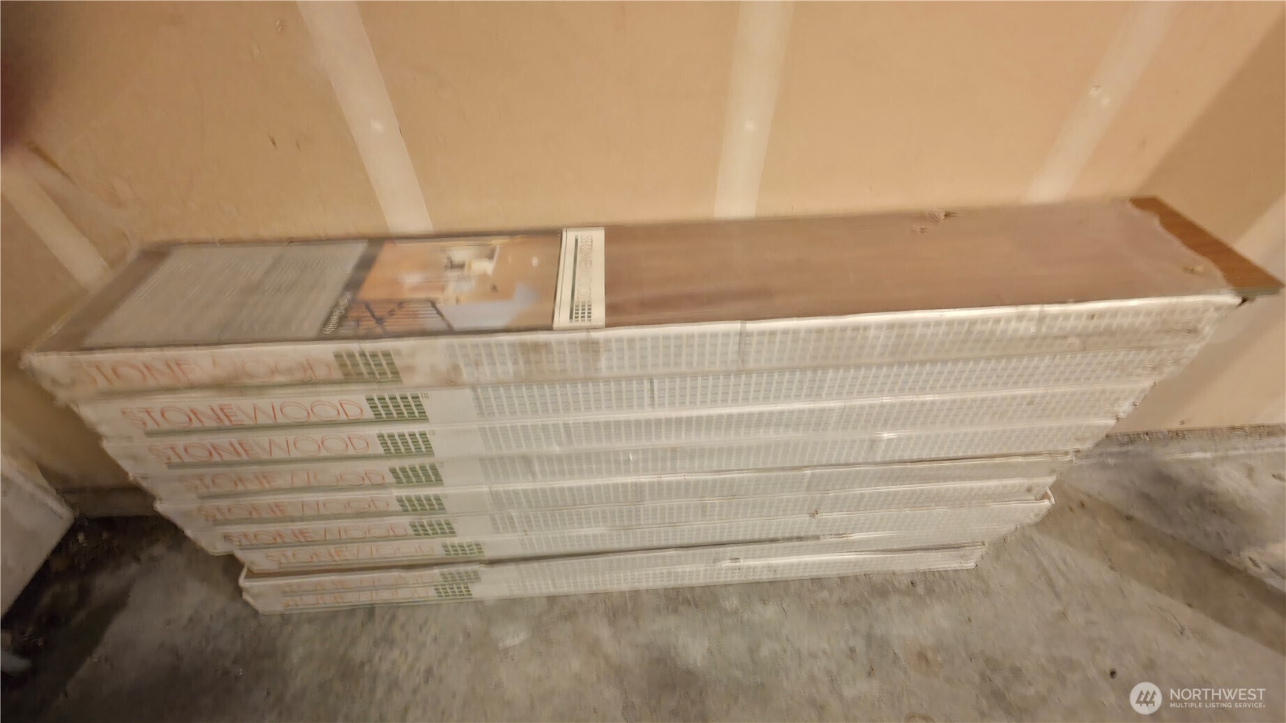 30875 State Rte 20, Unit H102 Oak Harbor, WA 98277 - Photo 21 of 27