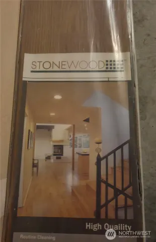 $330,000 | 30875 State Rte 20, Unit H102, Oak Harbor, WA 98277