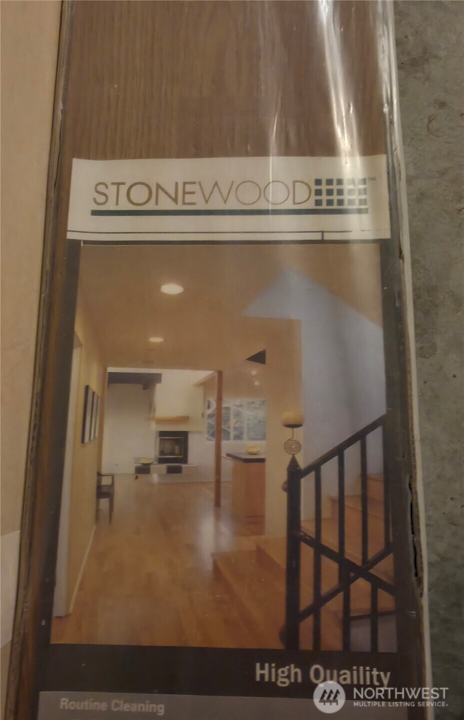 30875 State Rte 20, Unit H102 Oak Harbor, WA 98277 - Photo 22 of 27